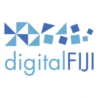 digitalFIJI