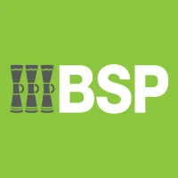 BSP Fiji Mobile Banking