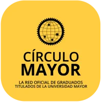 Circulo Mayor