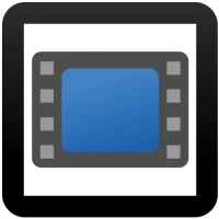 Light Box(Tracing Light Table)