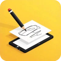 Trace Table - Light Box