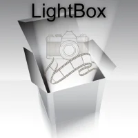 LightBox Extra
