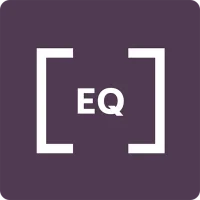 Equal Representation