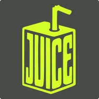 Juice Fitness