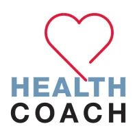 Beurer HealthCoach