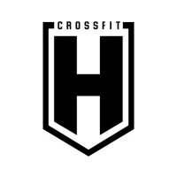 CrossFit Heath