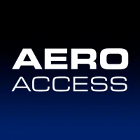 AeroAccess Mobile Banking
